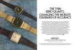 Seiko 1975 21.jpg